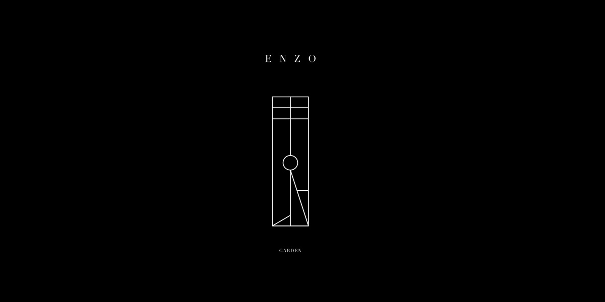 http://www.enzo-garden.net/