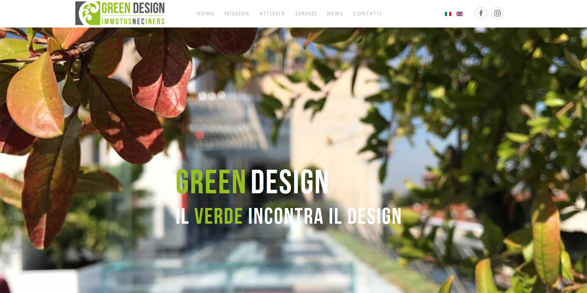 http://www.greendesignsc.it/